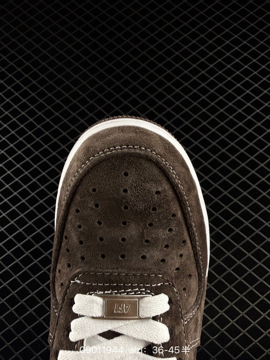 Nike Air Force 1-DV0788